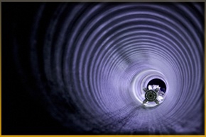 留坝UVCIPP紫外光固化修复工艺特点和施工工艺